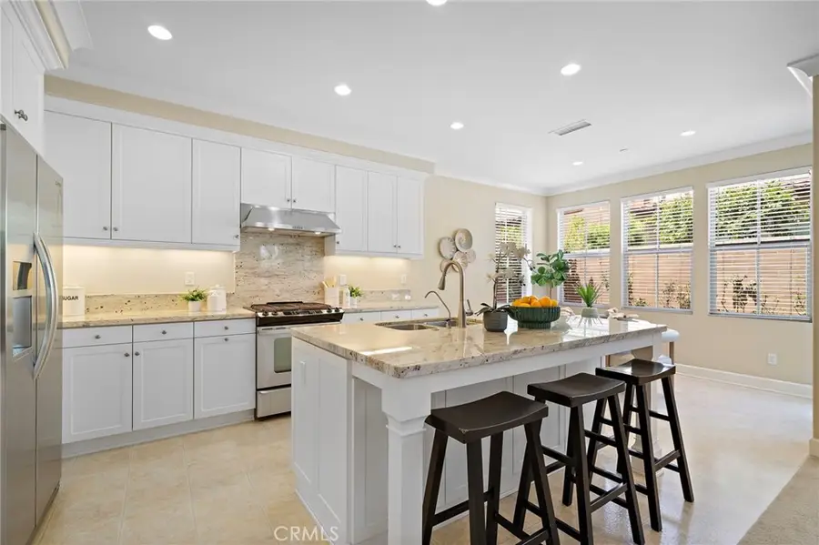 41 Coleridge, Irvine, CA 92620 - #2