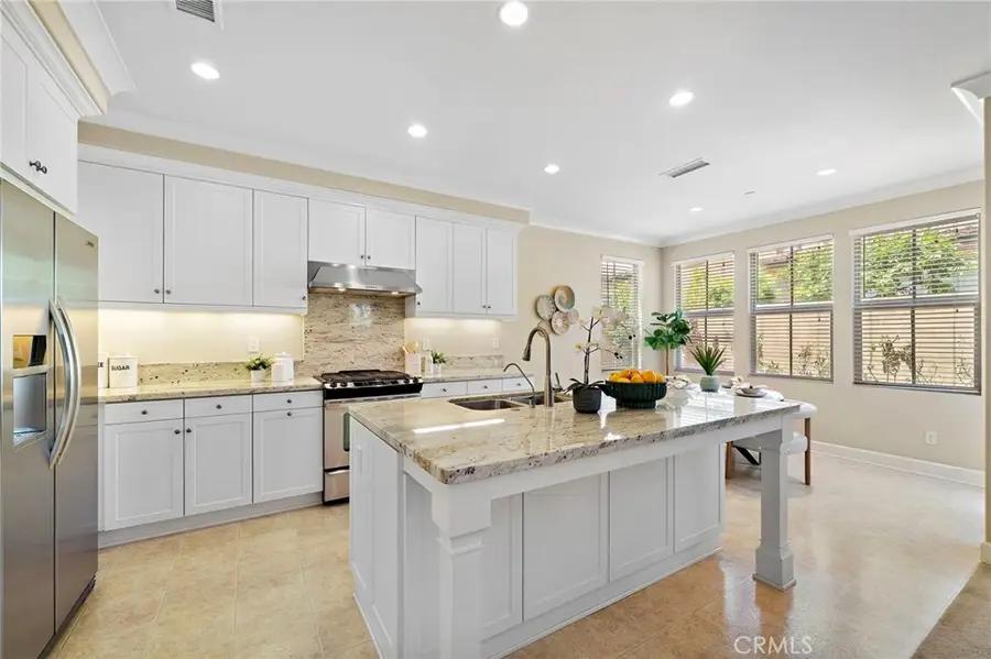 41 Coleridge, Irvine, CA 92620 - #3