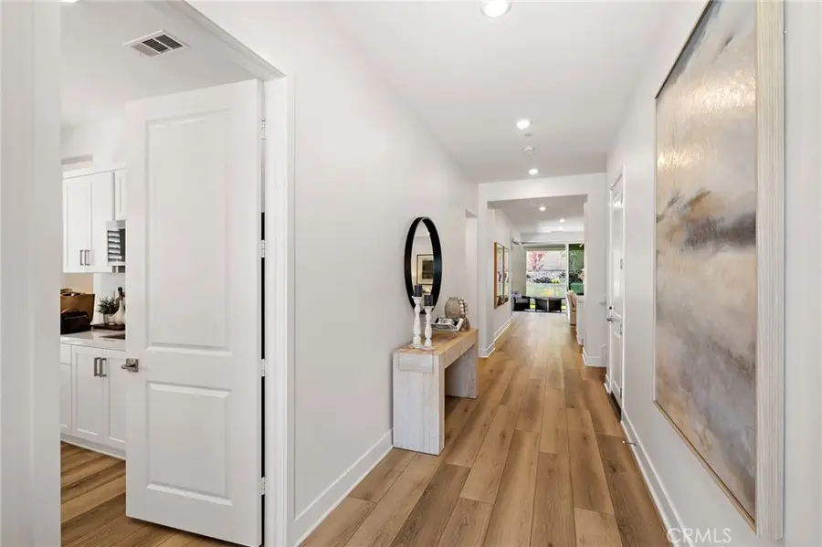 32421 Harvest Drive, San Juan Capistrano, CA 92675 - #3