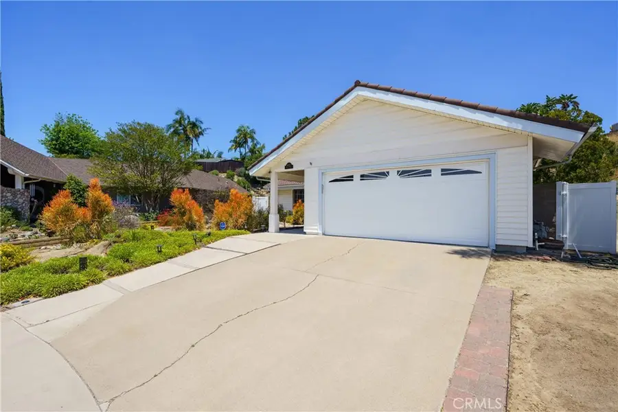 26271 Pacato, Mission Viejo, CA 92691 - #2