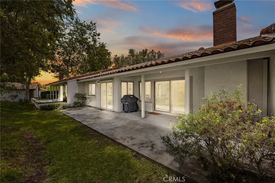 23872 Via Maragall, Mission Viejo, CA 92692 - #2