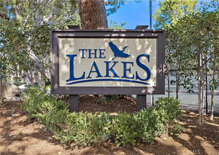 249 Pineview, Irvine, CA 92620 - #2