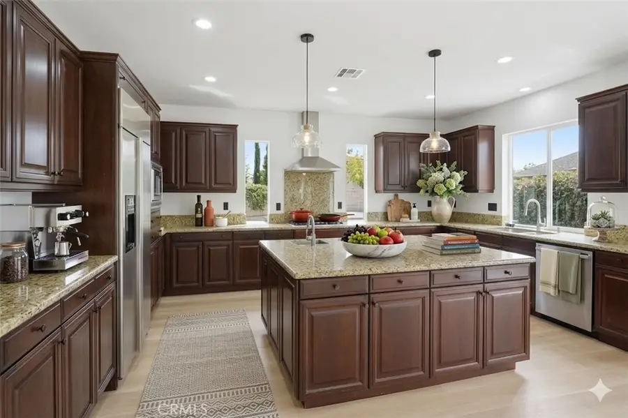 13615 Perry Ann, Eastvale, CA 92880 - #3