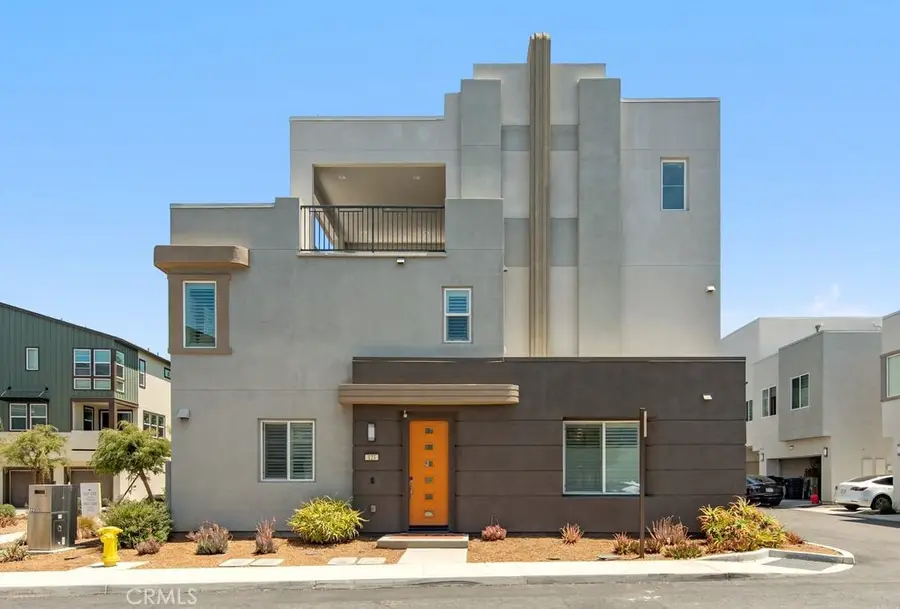 123 Tenor, Irvine, CA 92618 - #2