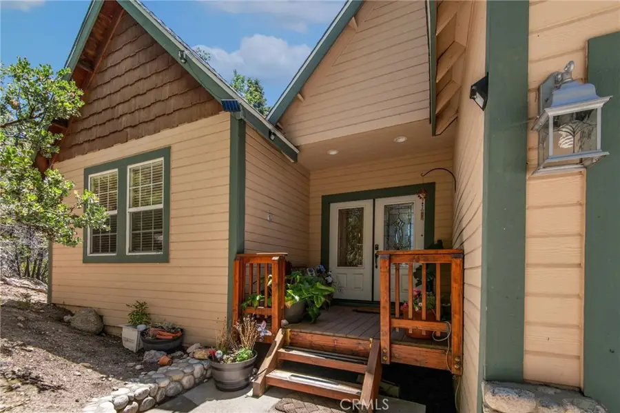 27347 Maplewood, Blue Jay, CA 92317 - #2