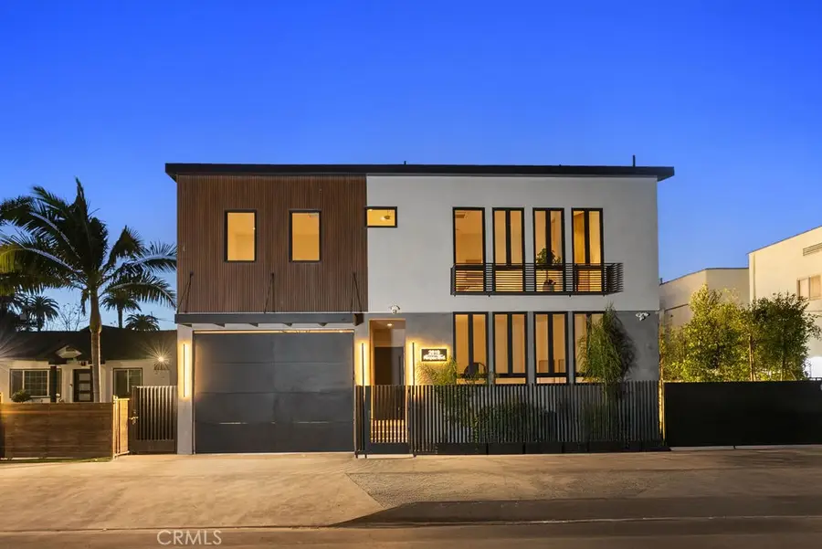 2619 S Rimpau Blvd, Los Angeles, CA 90016 - #3