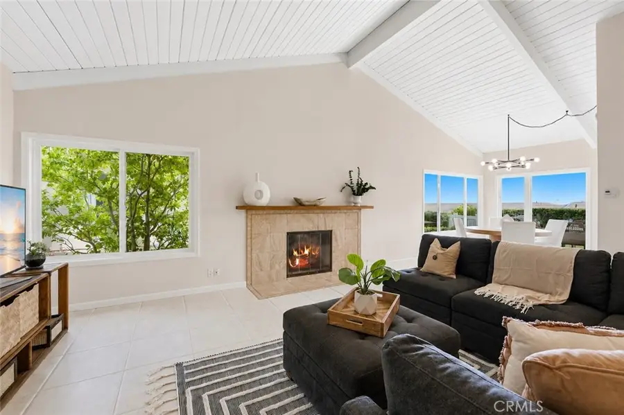 31396 Flying Cloud, Laguna Niguel, CA 92677 - #2