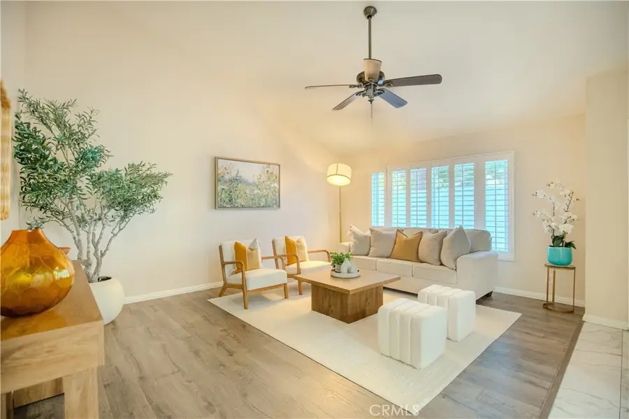 2528 -D N Tustin, Santa Ana, CA 92705 - #2