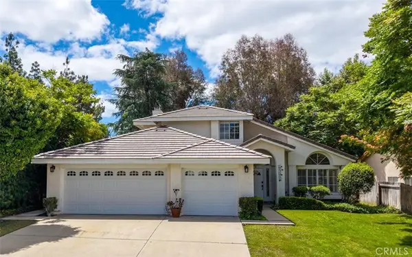 29777 Windwood, Temecula, CA 92591