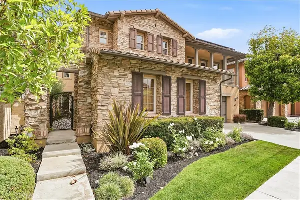33 Via Nerisa, San Clemente, CA 92673