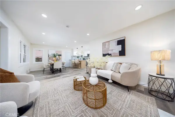 329 W Whiting Avenue, Fullerton, CA 92832