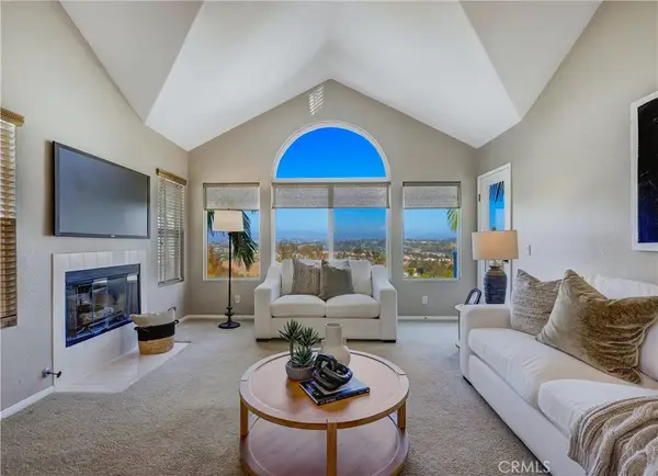 29354 Elba Drive, Laguna Niguel, CA 92677