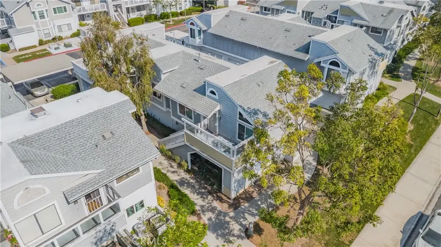 83 Huntington #278, Irvine, CA 92620 - #3