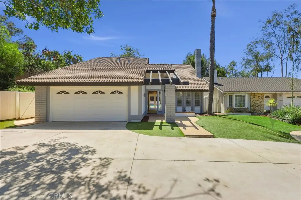 22382 Pepper Lane, Lake Forest, CA 92630 - #1