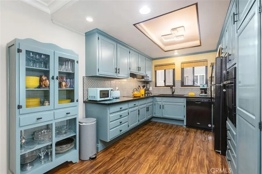 23892 Ronda Granada #B, Laguna Woods, CA 92637 - #3