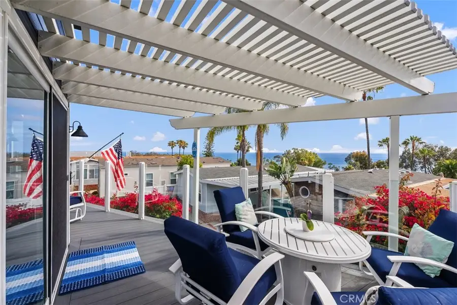30802 Coast #F10, Laguna Beach, CA 92651 - #2