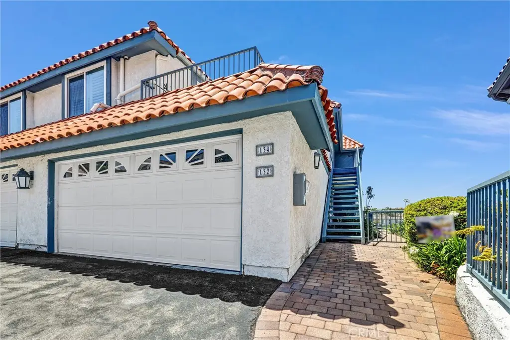 134 Avenida Presidio, San Clemente, CA 92672 - #1