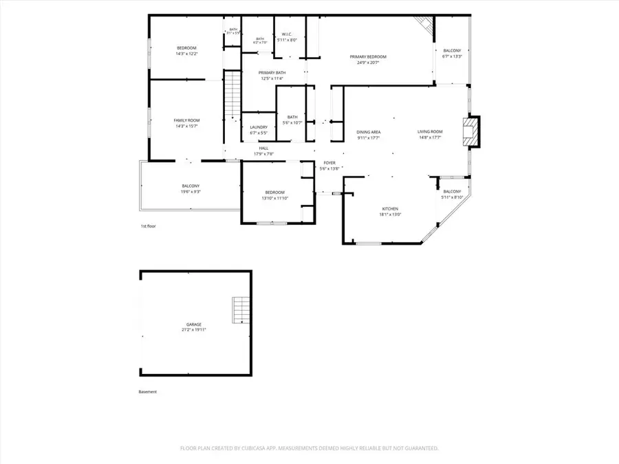 134 Avenida Presidio, San Clemente, CA 92672 - #2