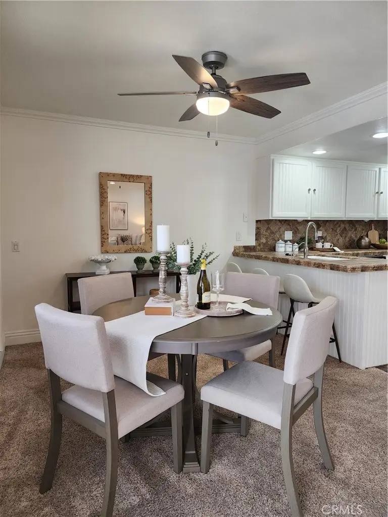 1080 Border, Corona, CA 92882 - #2