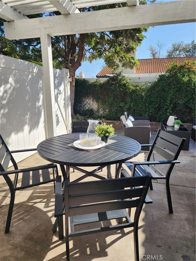 1080 Border, Corona, CA 92882 - #3