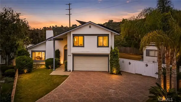 5114 Bloch, San Diego, CA 92122