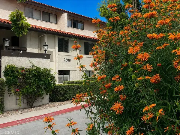 2508 Navarra #414, Carlsbad, CA 92009