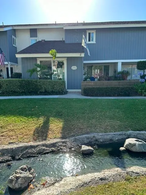 29562 Brook Court, San Juan Capistrano, CA 92675 - #3