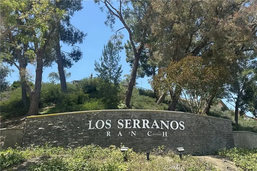 4165 Stone Mountain Dr., Chino Hills, CA 91709 - #2