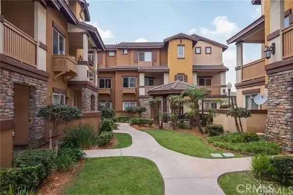 511 N Lark Ellen, Covina, CA 91722