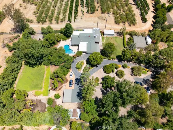 1566 Heather, Riverside, CA 92504