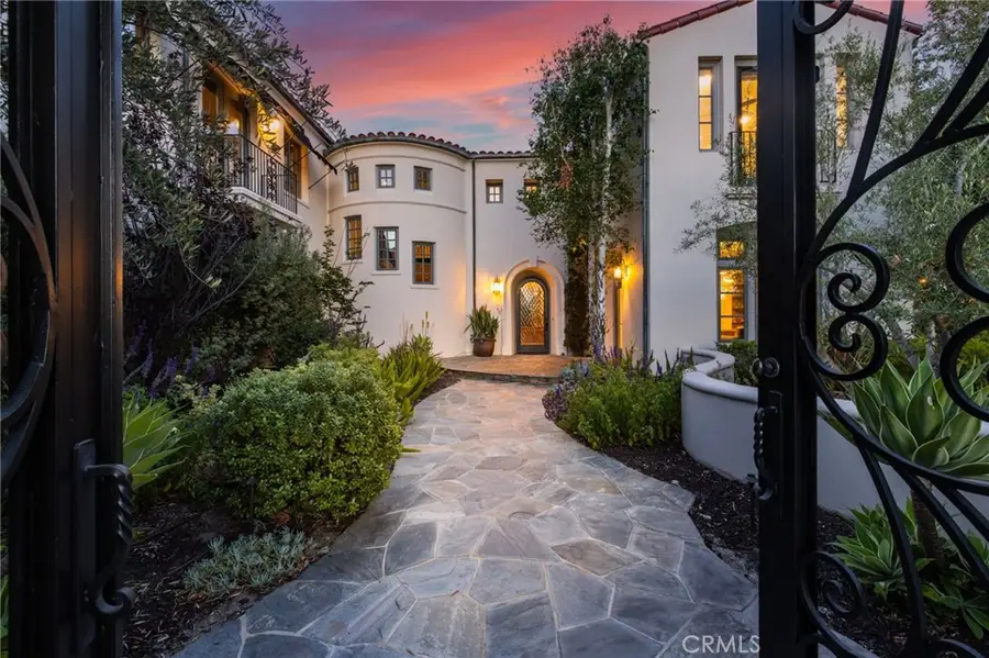 2 Havenhurst Drive, Coto De Caza, CA 92679 - #3