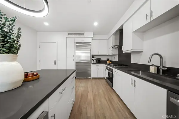 2412 Nolita, Irvine, CA 92612