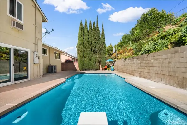 154 Ladera Street, Monterey Park, CA 91754