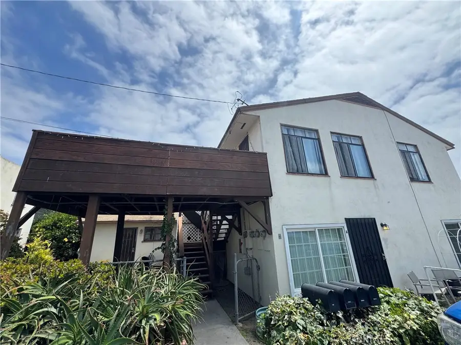 2903 S El Camino Real, San Clemente, CA 92672 - #3