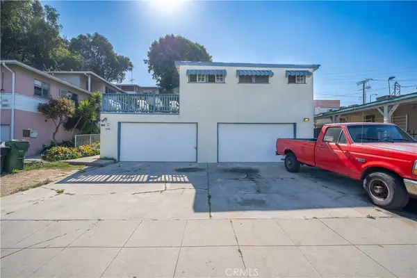 1288 West, Los Angeles, CA 90019