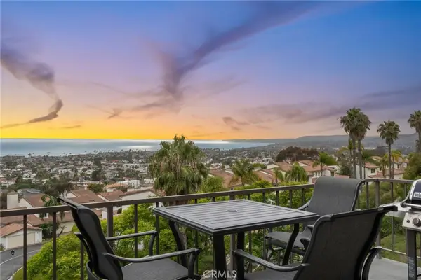 116 Calle Patricia #A, San Clemente, CA 92672