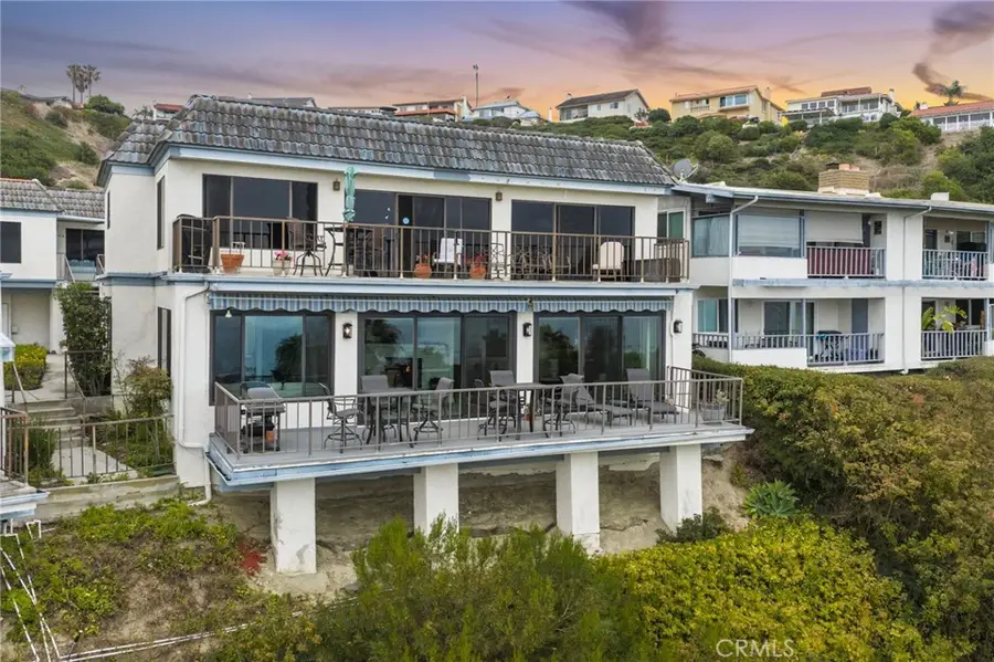 116 Calle Patricia #A, San Clemente, CA 92672 - #3