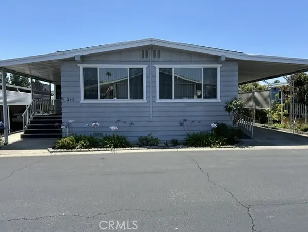24001 Muirlands #310, Lake Forest, CA 92630