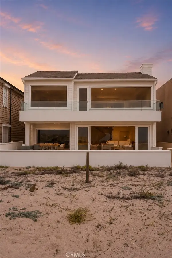 1554 E Oceanfront, Newport Beach, CA 92661