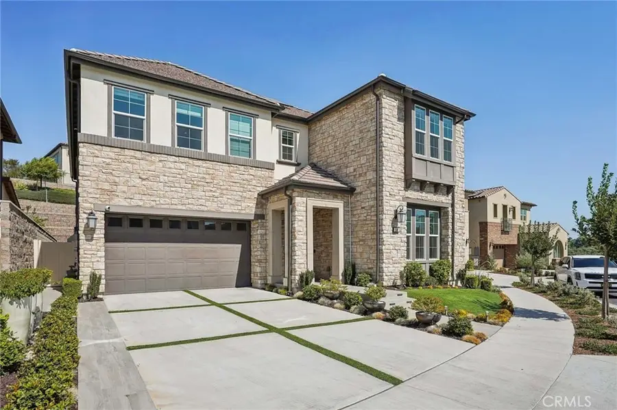 1581 Viejo Ridge Drive S, Lake Forest, CA 92610 - #3