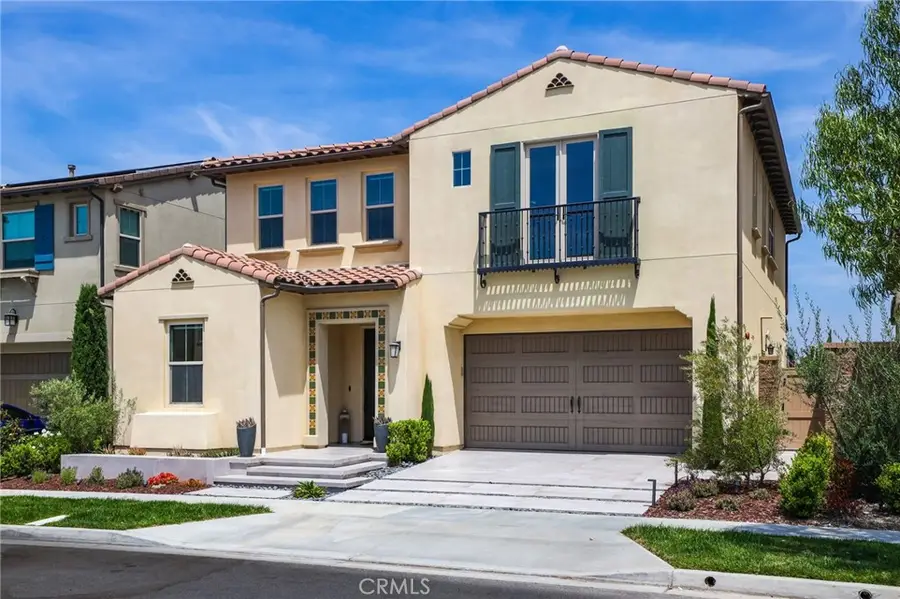 109 Ritual, Irvine, CA 92618 - #2
