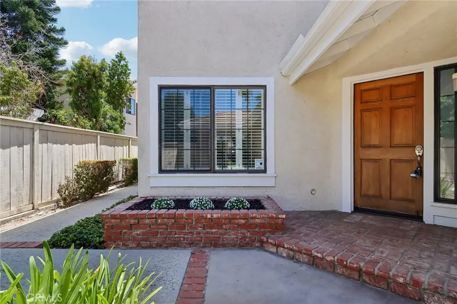 43 Cedarlake #88, Irvine, CA 92614 - #3