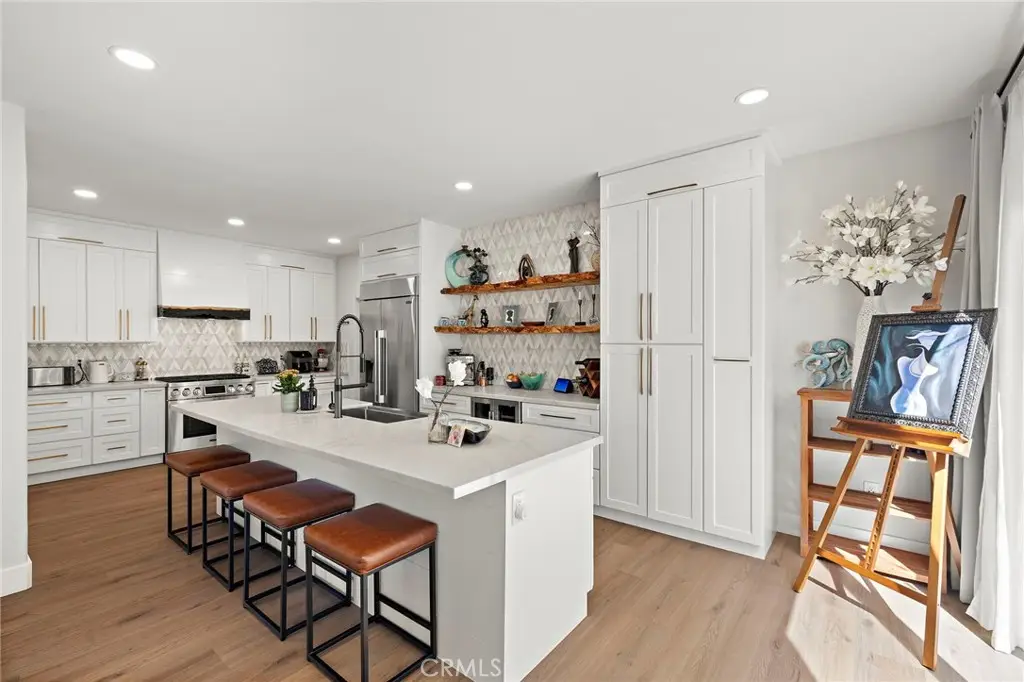28 Cecil Pasture Road, Ladera Ranch, CA 92694 - #1