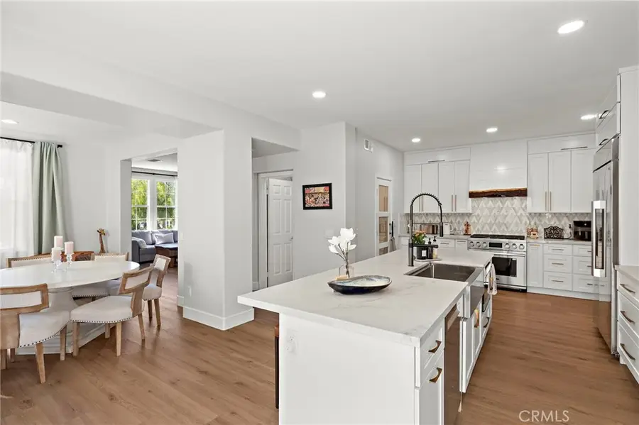 28 Cecil Pasture Road, Ladera Ranch, CA 92694 - #2