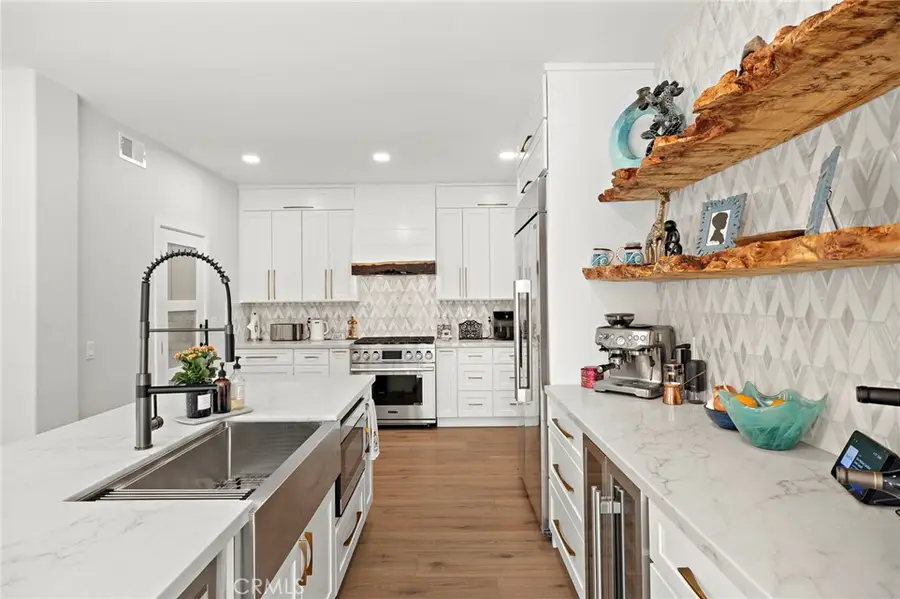 28 Cecil Pasture Road, Ladera Ranch, CA 92694 - #3