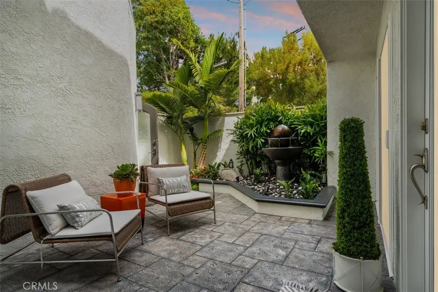 23 Canyon Crest, Corona Del Mar, CA 92625 - #3