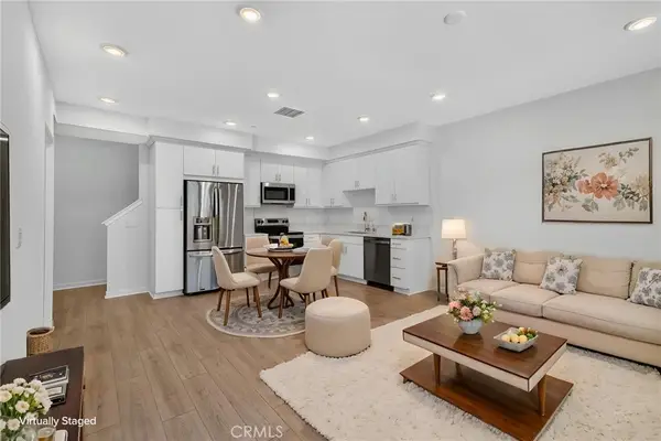431 Paradiso Place, Covina, CA 91723