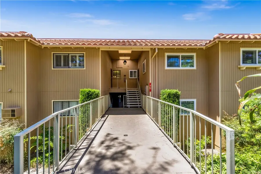 878 Via Mendoza #P, Laguna Woods, CA 92637 - #3