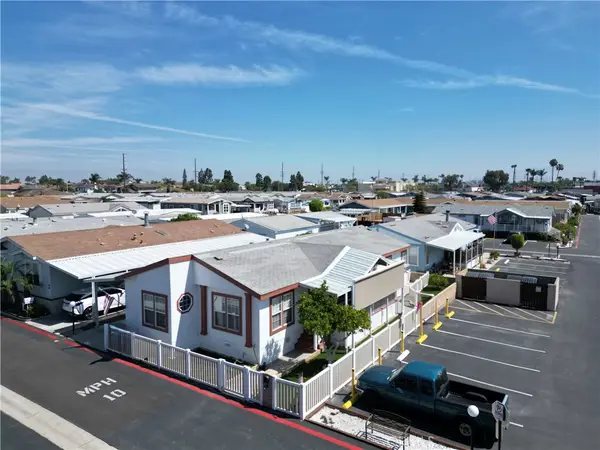 9850 Garfield Avenue #8, Huntington Beach, CA 92646
