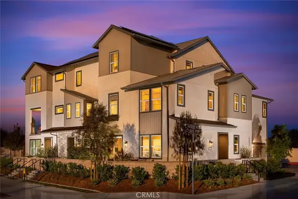 6052 Bryce Drive, Eastvale, CA 92880